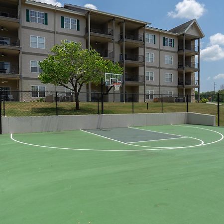 3Br Walk-In - Close To Attractions - Free Tickets Each Day You Stay - Rl4-2 Branson Exterior foto