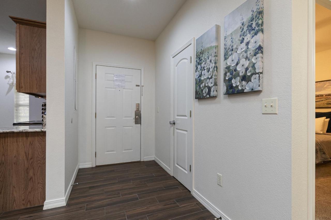 3Br Walk-In - Close To Attractions - Free Tickets Each Day You Stay - Rl4-2 Branson Exterior foto