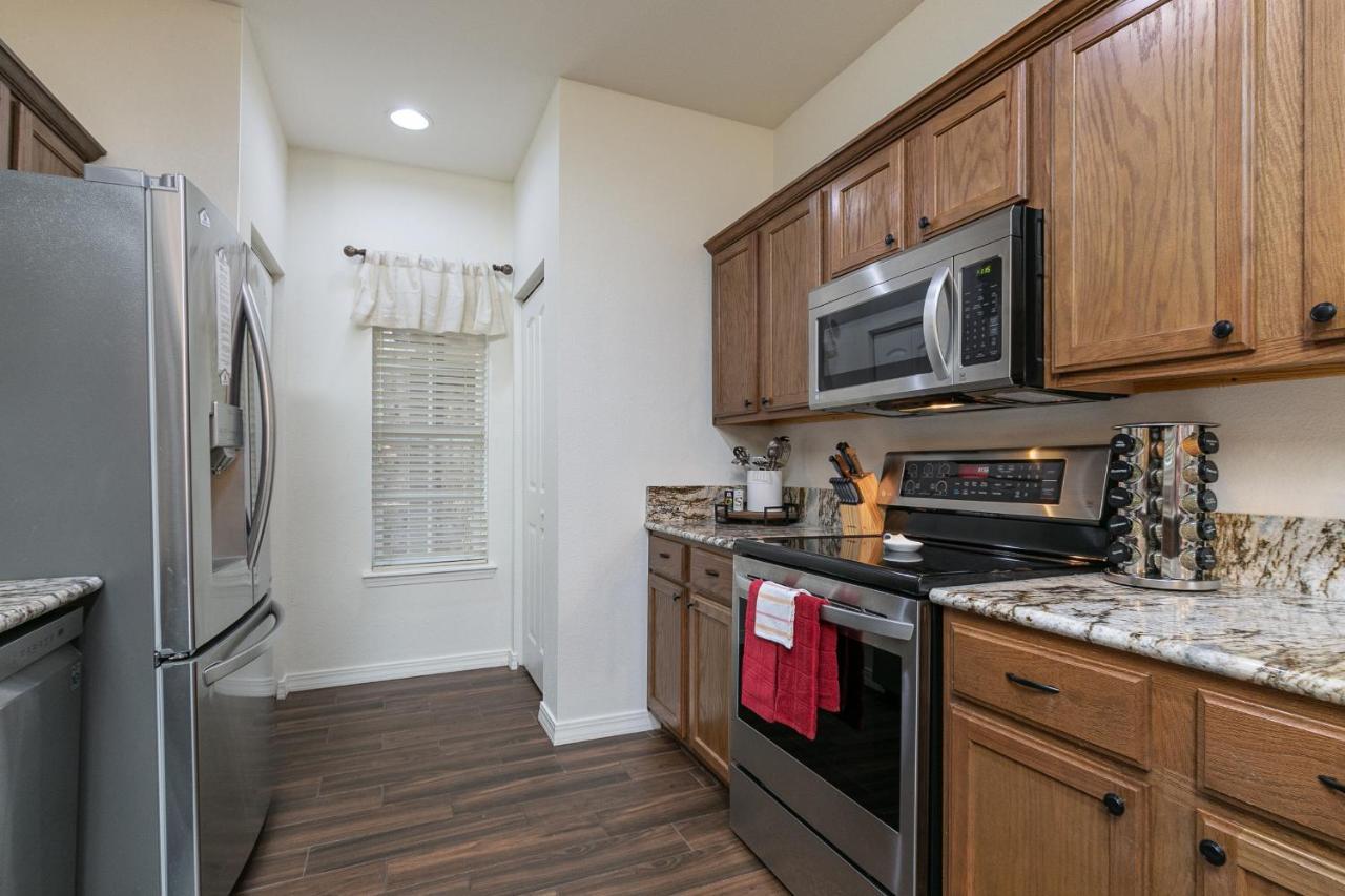 3Br Walk-In - Close To Attractions - Free Tickets Each Day You Stay - Rl4-2 Branson Exterior foto