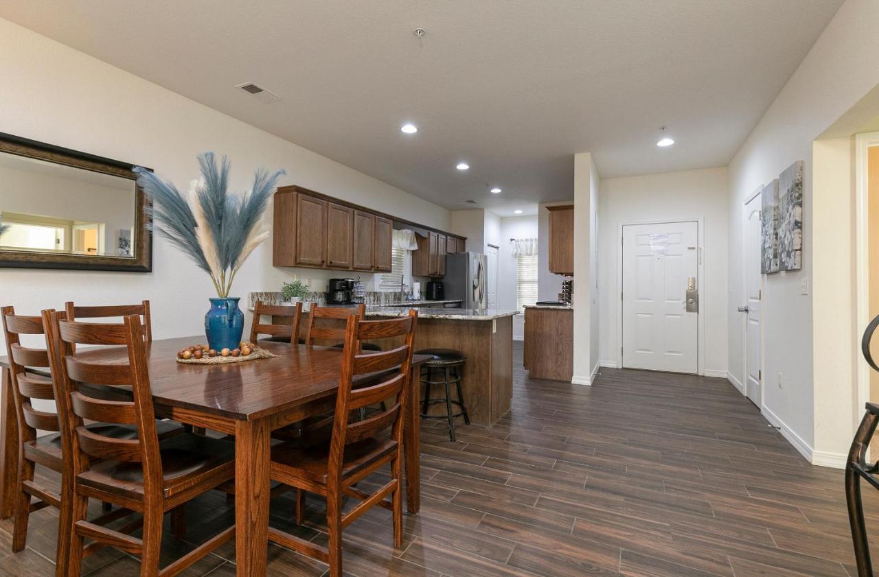 3Br Walk-In - Close To Attractions - Free Tickets Each Day You Stay - Rl4-2 Branson Exterior foto
