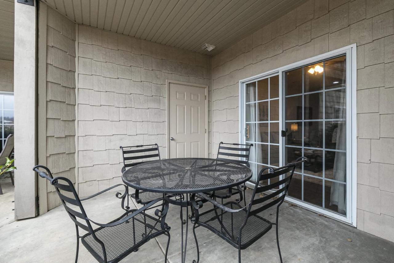 3Br Walk-In - Close To Attractions - Free Tickets Each Day You Stay - Rl4-2 Branson Exterior foto