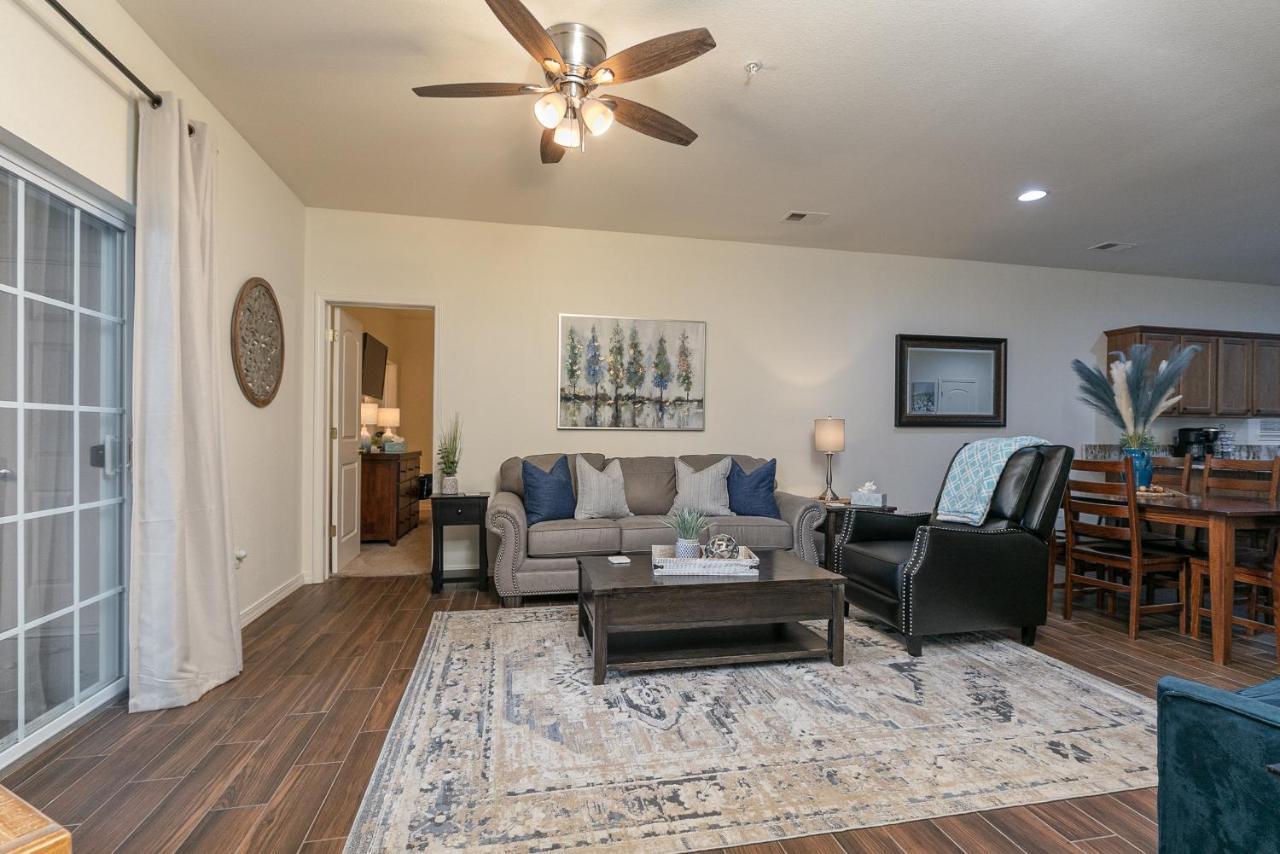 3Br Walk-In - Close To Attractions - Free Tickets Each Day You Stay - Rl4-2 Branson Exterior foto
