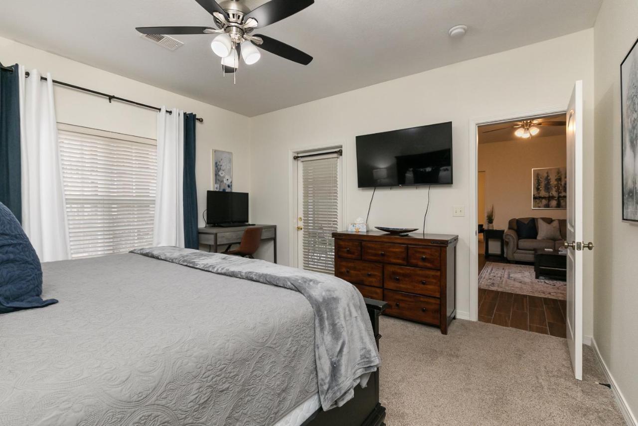 3Br Walk-In - Close To Attractions - Free Tickets Each Day You Stay - Rl4-2 Branson Exterior foto