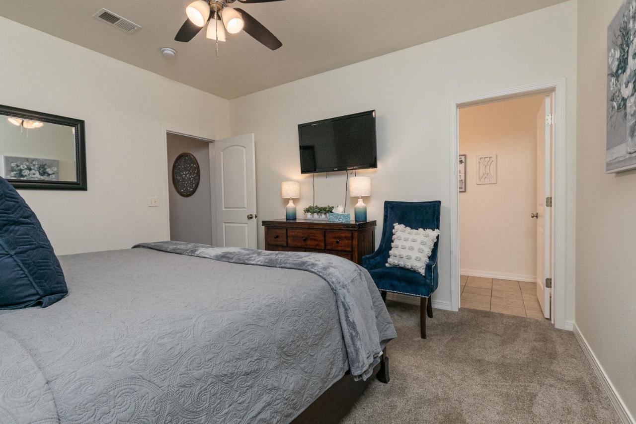 3Br Walk-In - Close To Attractions - Free Tickets Each Day You Stay - Rl4-2 Branson Exterior foto