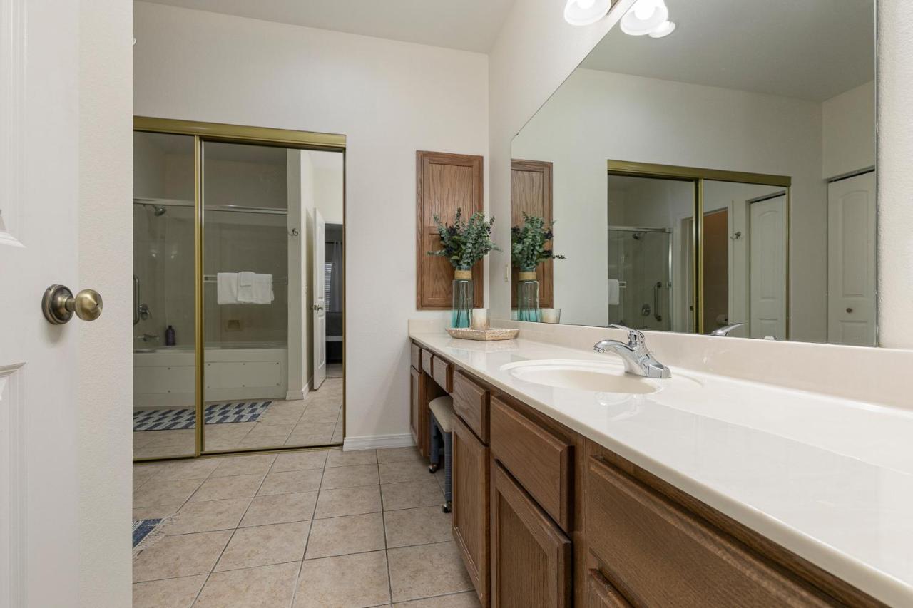 3Br Walk-In - Close To Attractions - Free Tickets Each Day You Stay - Rl4-2 Branson Exterior foto
