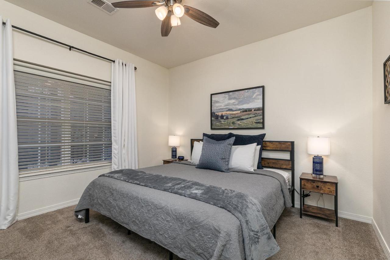 3Br Walk-In - Close To Attractions - Free Tickets Each Day You Stay - Rl4-2 Branson Exterior foto