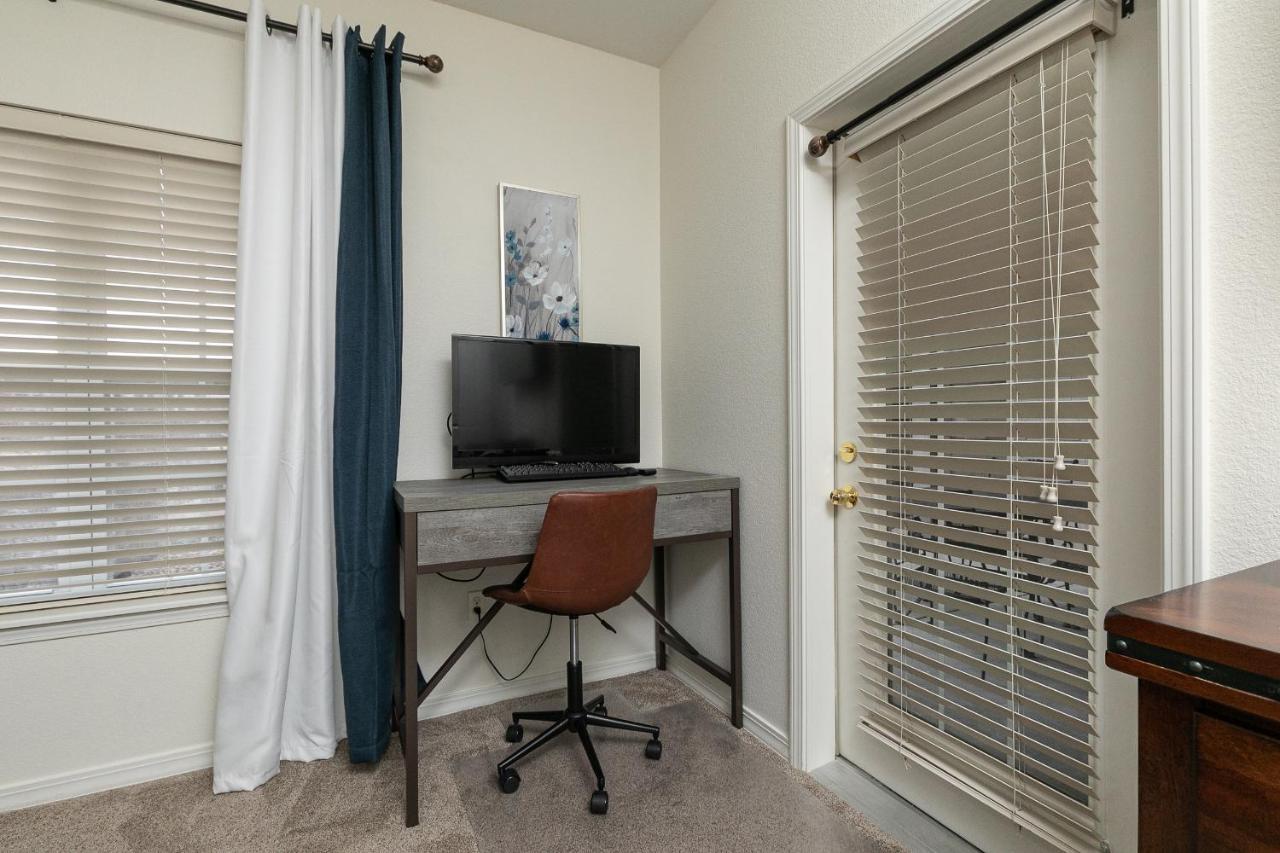 3Br Walk-In - Close To Attractions - Free Tickets Each Day You Stay - Rl4-2 Branson Exterior foto