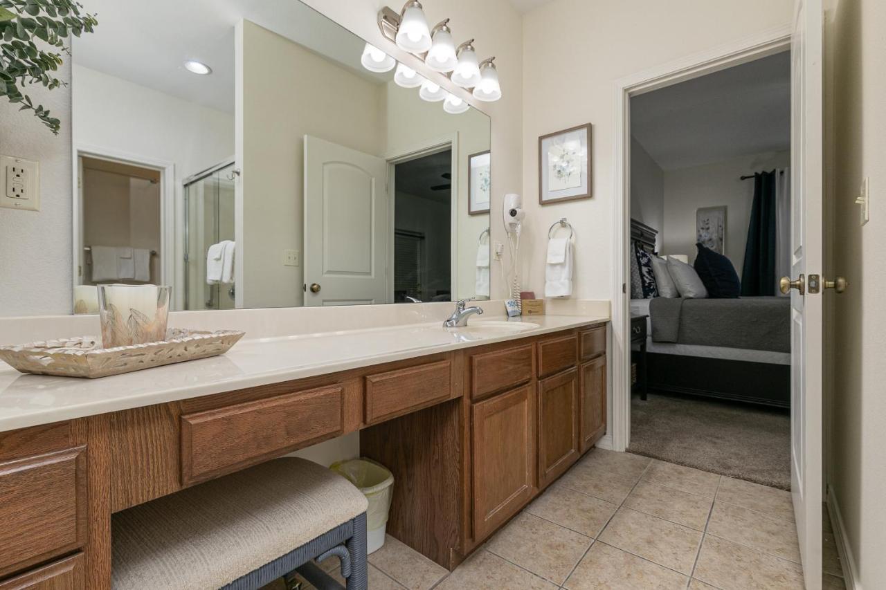 3Br Walk-In - Close To Attractions - Free Tickets Each Day You Stay - Rl4-2 Branson Exterior foto