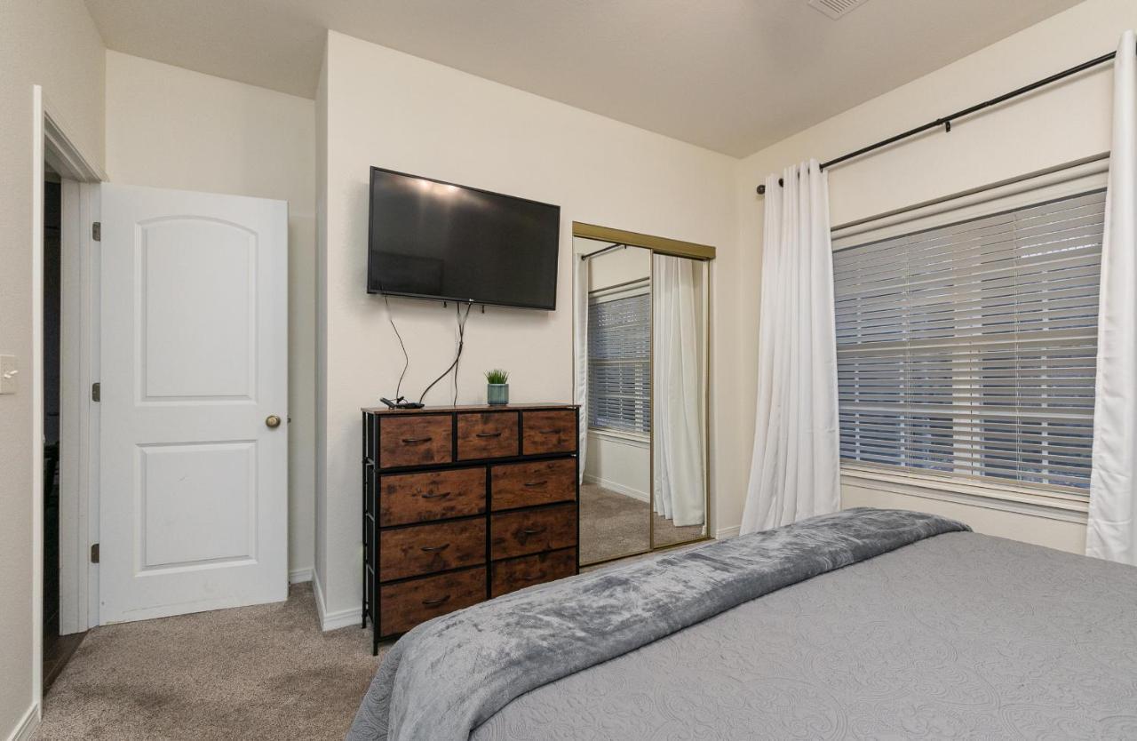 3Br Walk-In - Close To Attractions - Free Tickets Each Day You Stay - Rl4-2 Branson Exterior foto