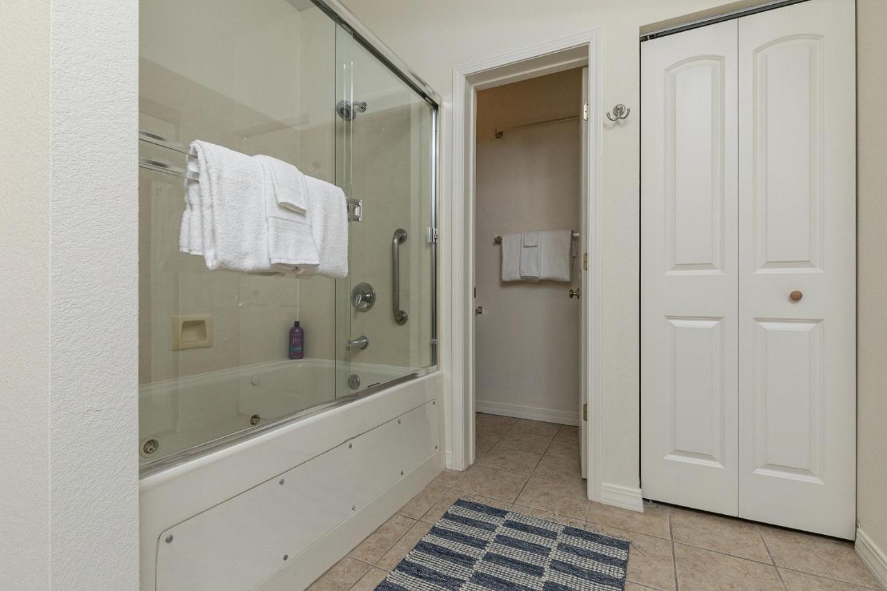 3Br Walk-In - Close To Attractions - Free Tickets Each Day You Stay - Rl4-2 Branson Exterior foto