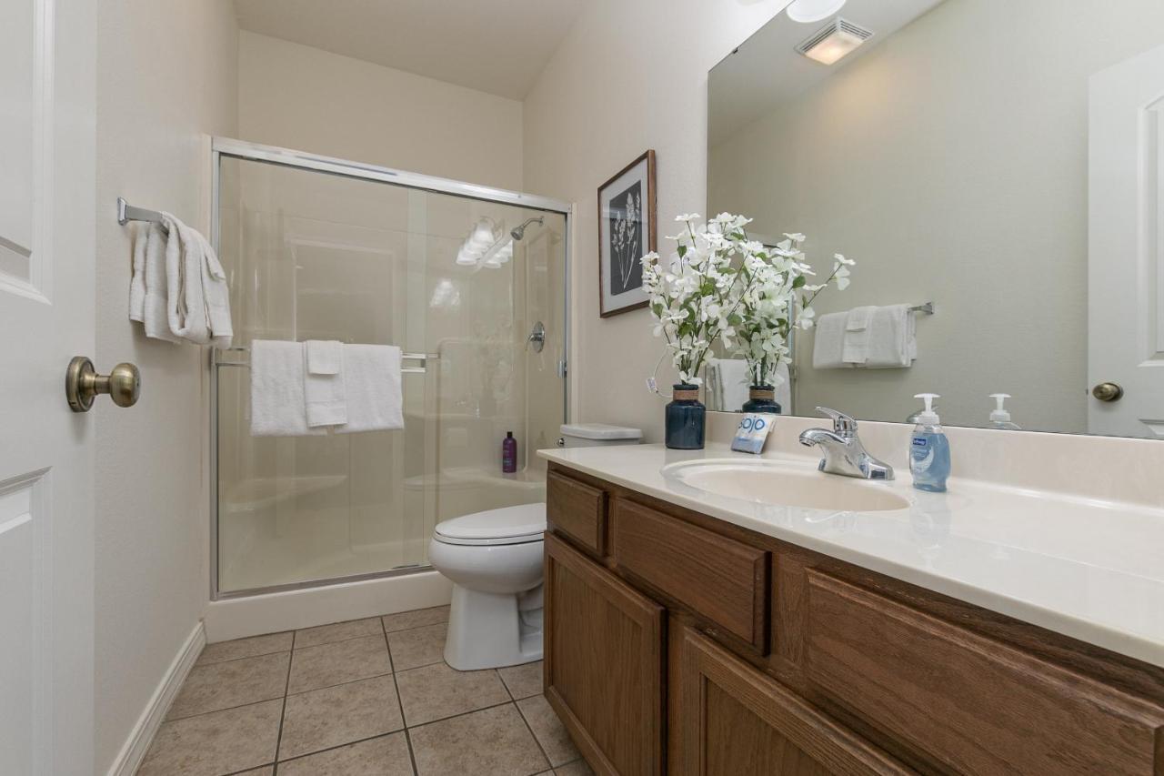 3Br Walk-In - Close To Attractions - Free Tickets Each Day You Stay - Rl4-2 Branson Exterior foto