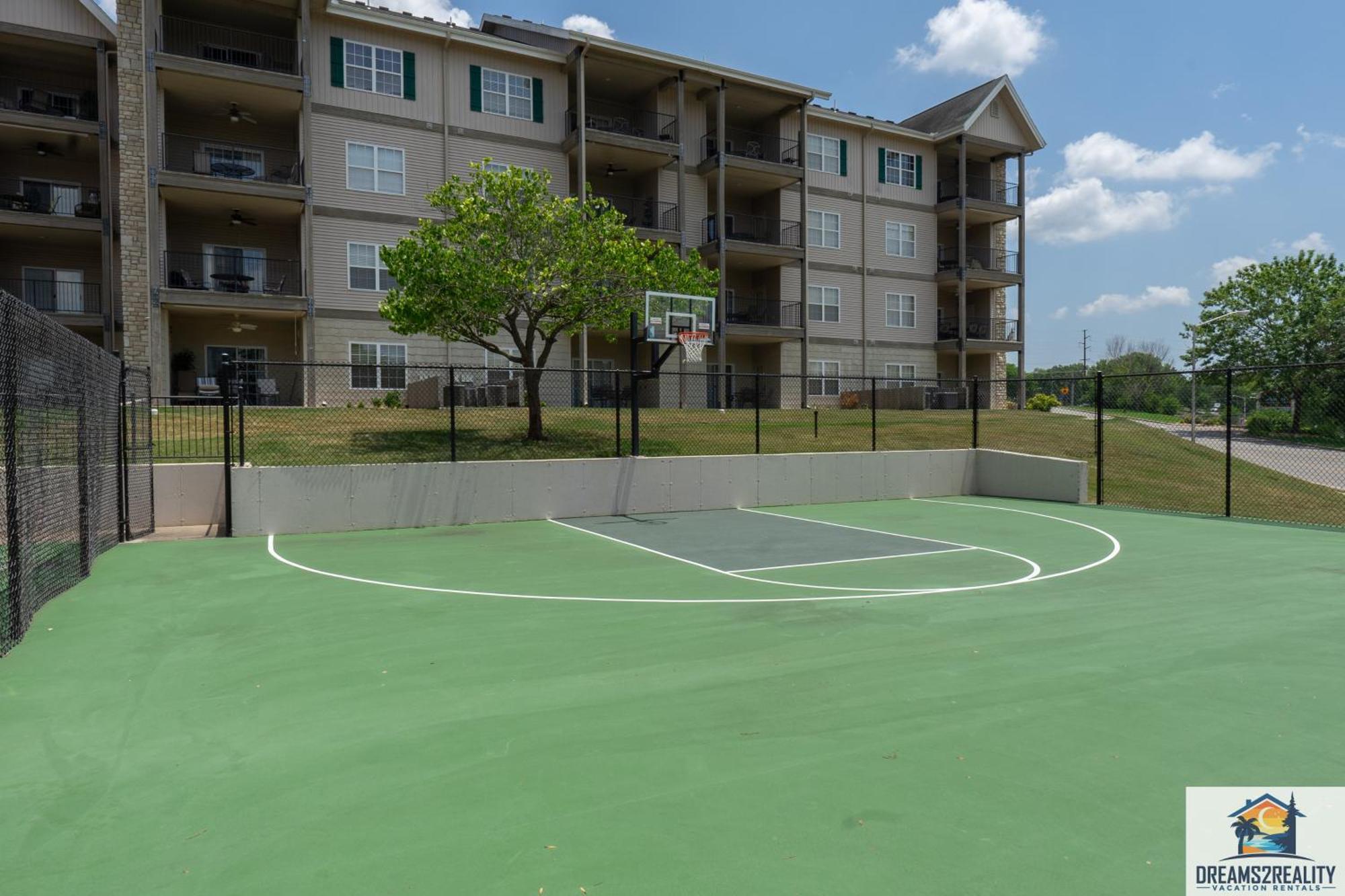 3Br Walk-In - Close To Attractions - Free Tickets Each Day You Stay - Rl4-2 Branson Exterior foto