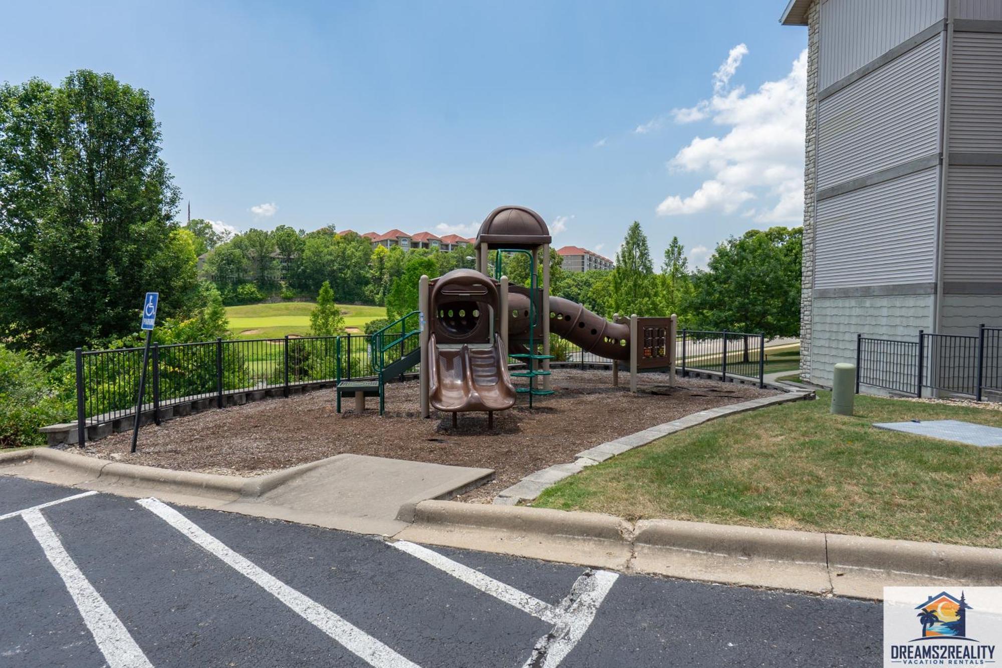 3Br Walk-In - Close To Attractions - Free Tickets Each Day You Stay - Rl4-2 Branson Exterior foto